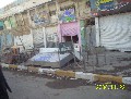 Fallujah stores.JPG (407010 bytes)